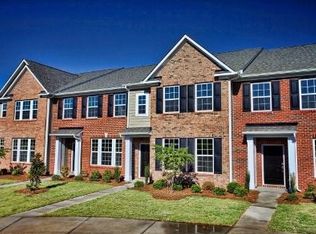 18482 W Catawba Ave, Cornelius, NC 28031