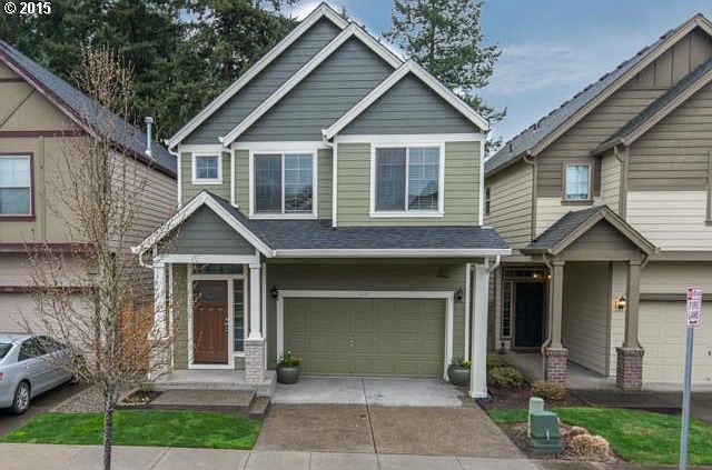 1st image of 2647 NE 88th Pl