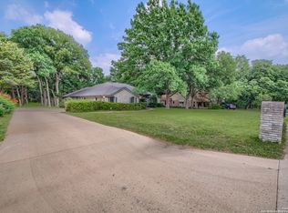 21012 Hickory Bnd, Garden Ridge, TX 78266