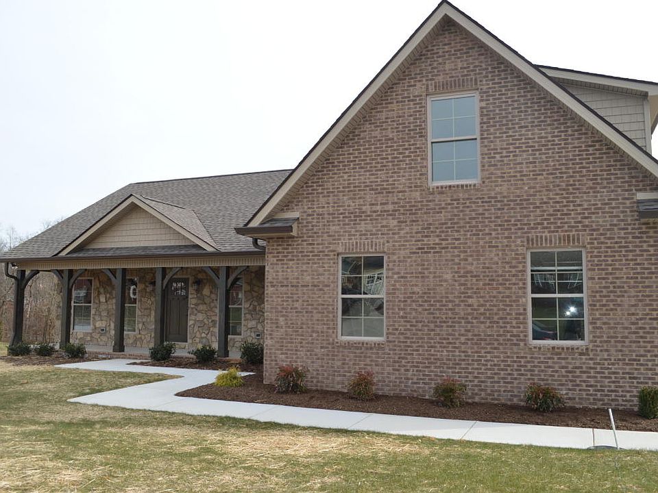 1st image of 4500 Mount Mabry Ln