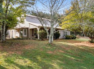 40 Wesley Rd NW, Adairsville, GA 30103