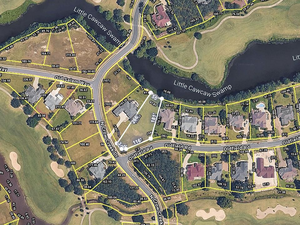 1st image of 9298 Oldfield Rd.