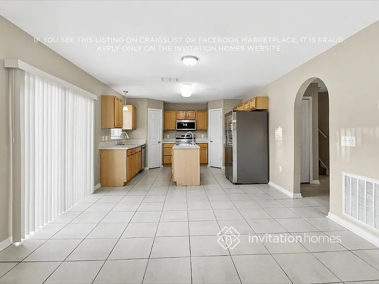 13501 Mango Bay Dr — Photo 7