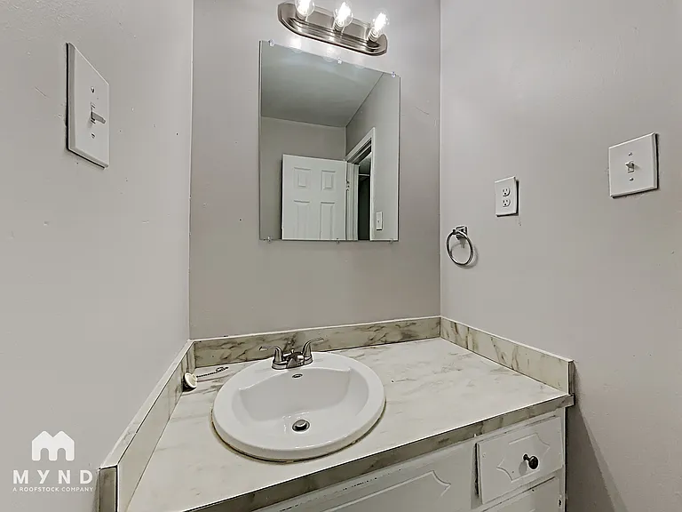 37 Freda Jane Ln — Photo 10
