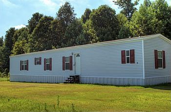 Mobile-Home-6.jpg