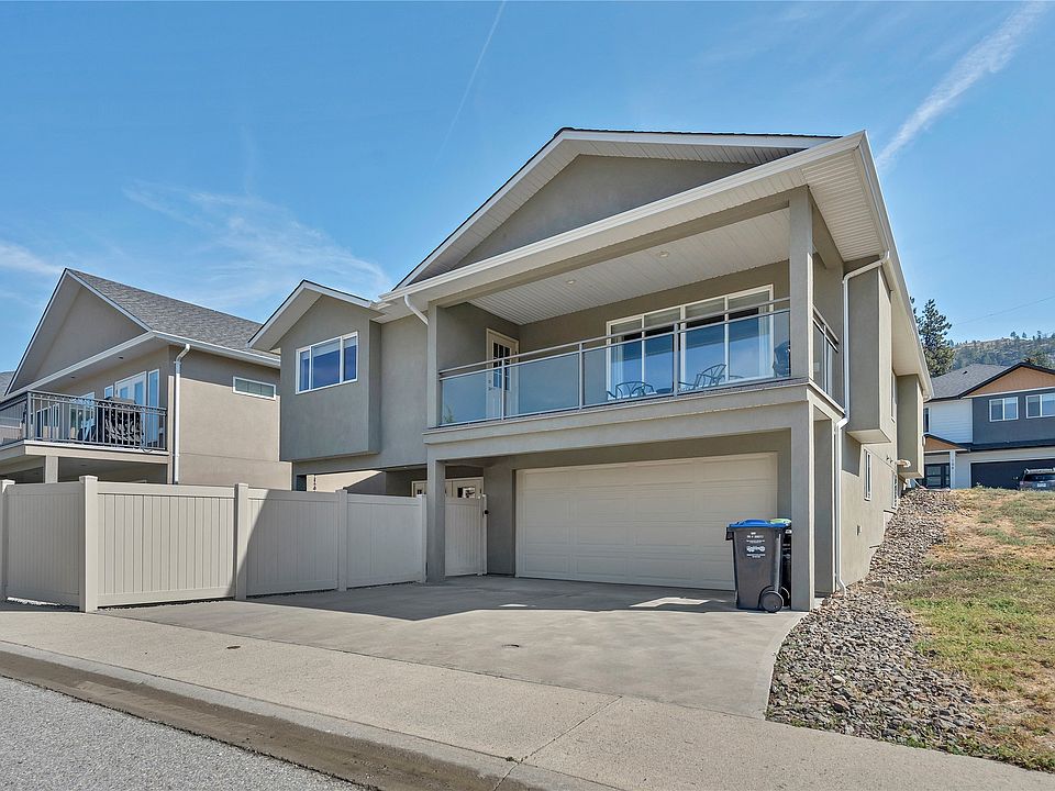 1st image of 695 Pineview Rd #131