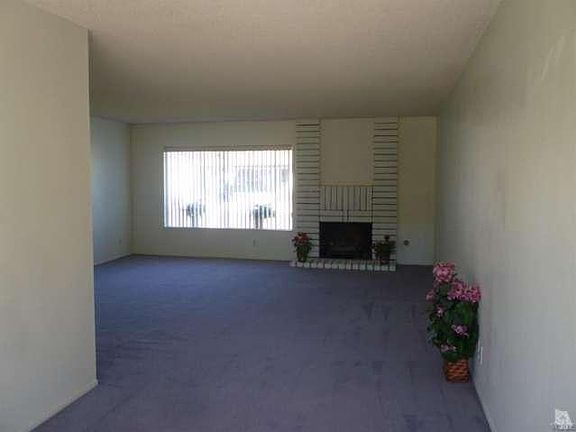 3rd image of 7226 Wallaby St