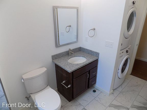 5th image of 3439 Park Ave APT C