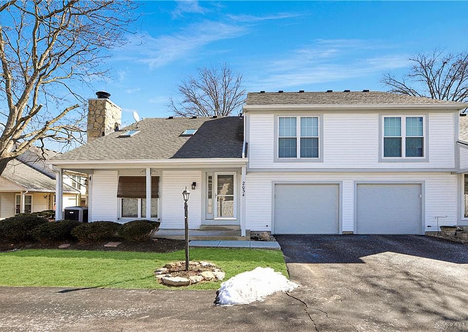 1st image of 2034 Foxknoll Dr