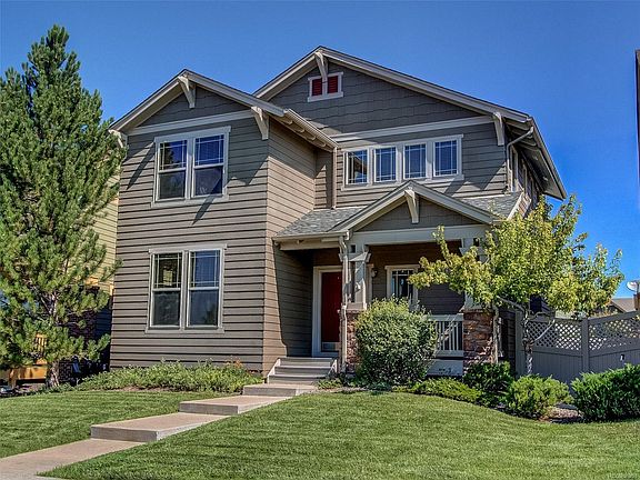 2nd image of 21431 E Tallkid Ave