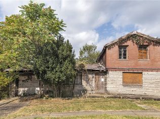 2241 Laketon Rd, Pittsburgh, PA 15221