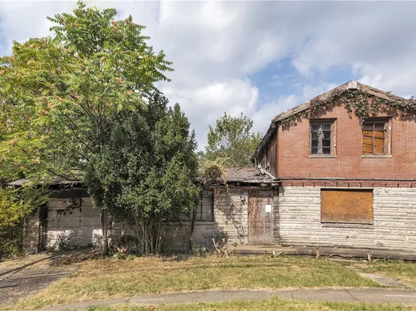 2241 Laketon Rd, Pittsburgh, PA 15221