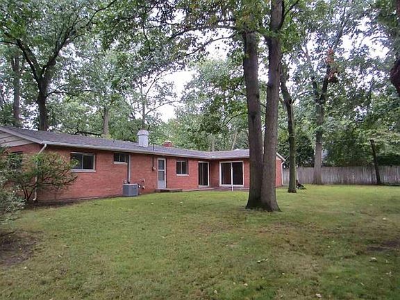 2nd image of 1508 Cottonwood Dr