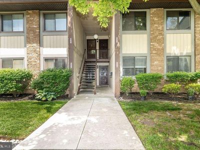 115 E Kings Hwy UNIT 257, Maple Shade, NJ, 08052