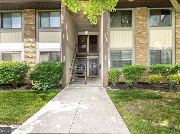 115 E Kings Hwy Unit 257, Maple Shade, NJ 08052