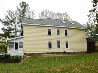 181 Concord St, Ashland, MA 01721