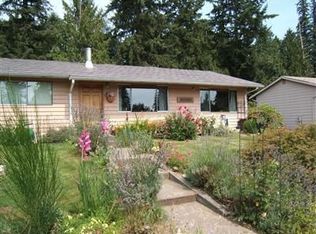 12119 56th Pl SE, Snohomish, WA 98290
