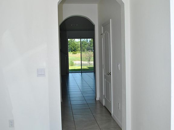 3rd image of 151 Maya Way