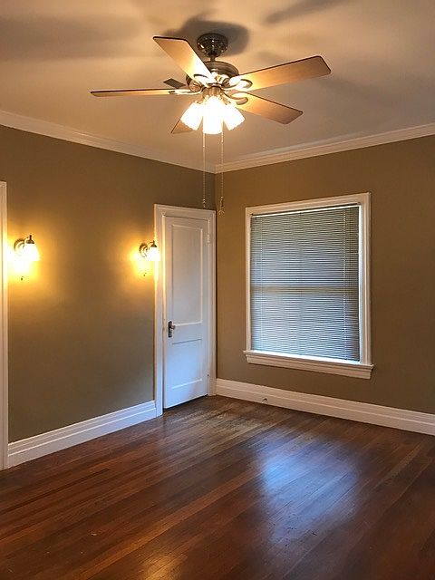 2nd image of 2900 Pawnee Ave S #2nd