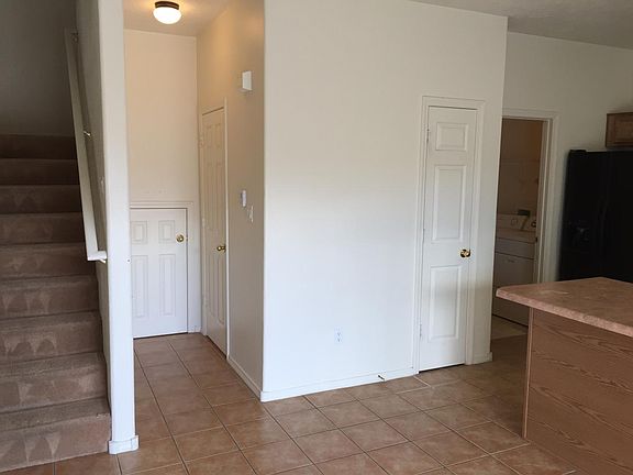 2nd image of 8504 Old Caballero Ave SW