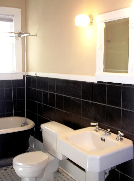 218 N Windomere Ave #B — Photo 3