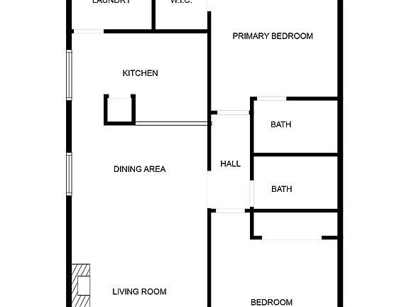 3rd image of this home