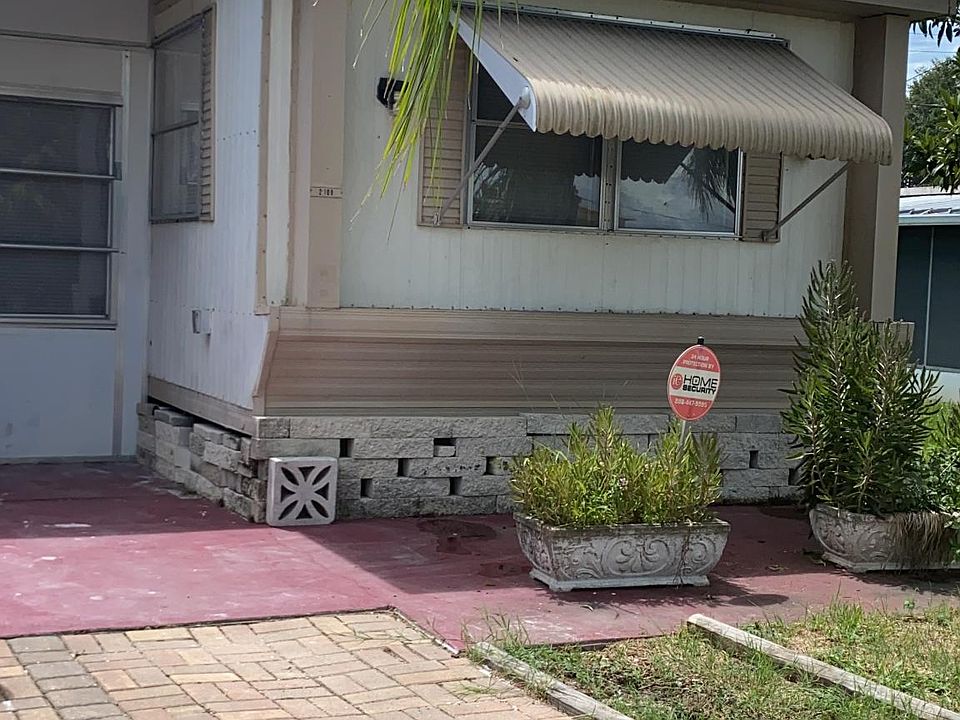 1st image of 2109 Shady Cove Dr