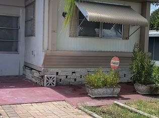 2109 Shady Cove Dr, Holiday, FL 34691