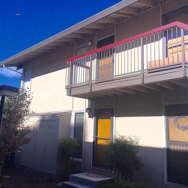 1st image of 67 Massolo Dr APT H
