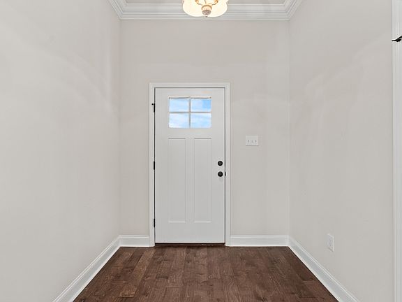 3rd image of 9036 Mountain Preserve Blvd