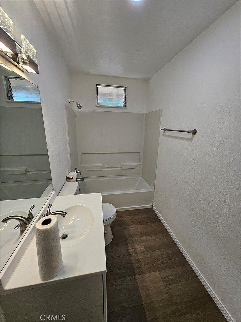 1151 Clark St #1151, Riverside, CA 92501 | Zillow