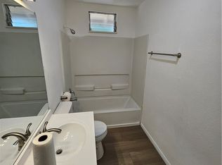 1151 Clark St #1151, Riverside, CA 92501