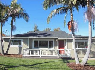 3038 Helix St, Spring Valley, CA 91977