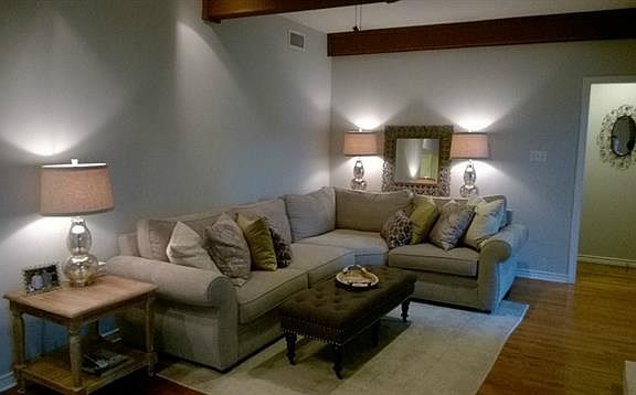 4th image of 2701 Westminster Ave