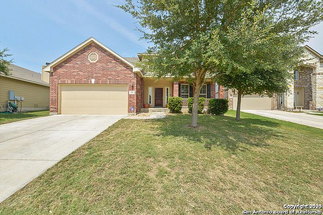 1st image of 354 Eglington Way