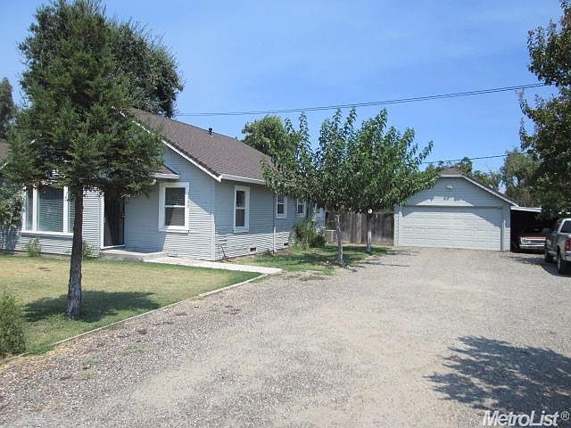 1st image of 1960 Beyer Ln