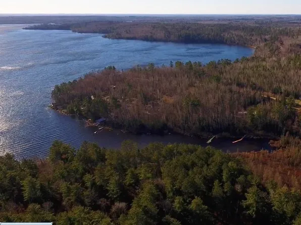 Hazelwood Ln, Cook, MN 55723