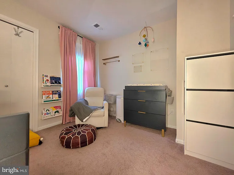 2805 Balliett Ct — Photo 13