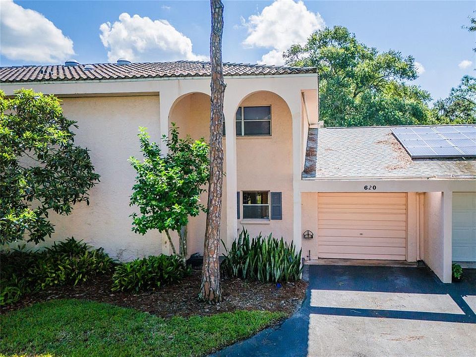 1st image of 620 PALMER DRIVE