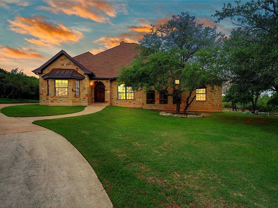 1st image of 201 N Canyonwood Dr