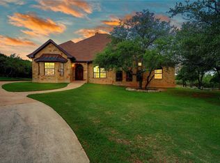 201 N Canyonwood Dr, Dripping Springs, TX 78620