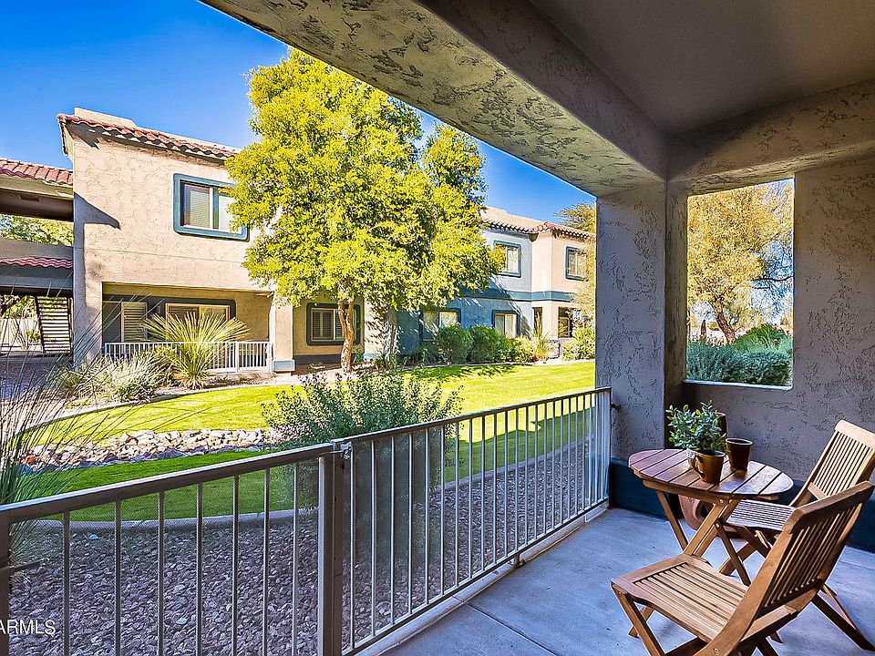 1st image of 16525 E AVENUE OF THE FOUNTAINS Avenue #117