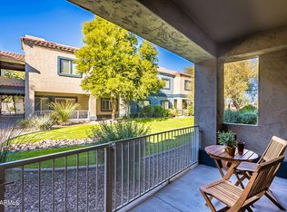 16525 E Avenue Of The Fountains Ave #117, Fountain Hills, AZ 85268