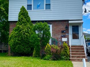 169 Broughton Ave, Bloomfield, NJ 07003