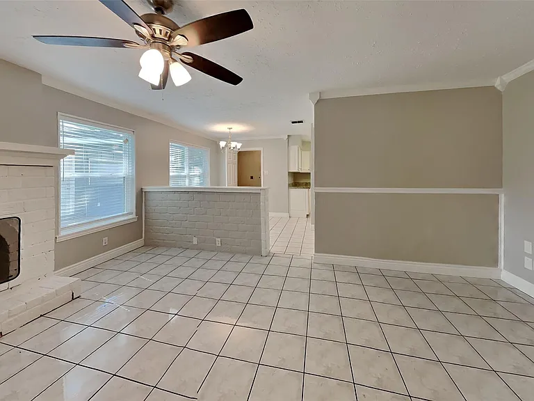 3238 Three Pines Dr — Photo 4