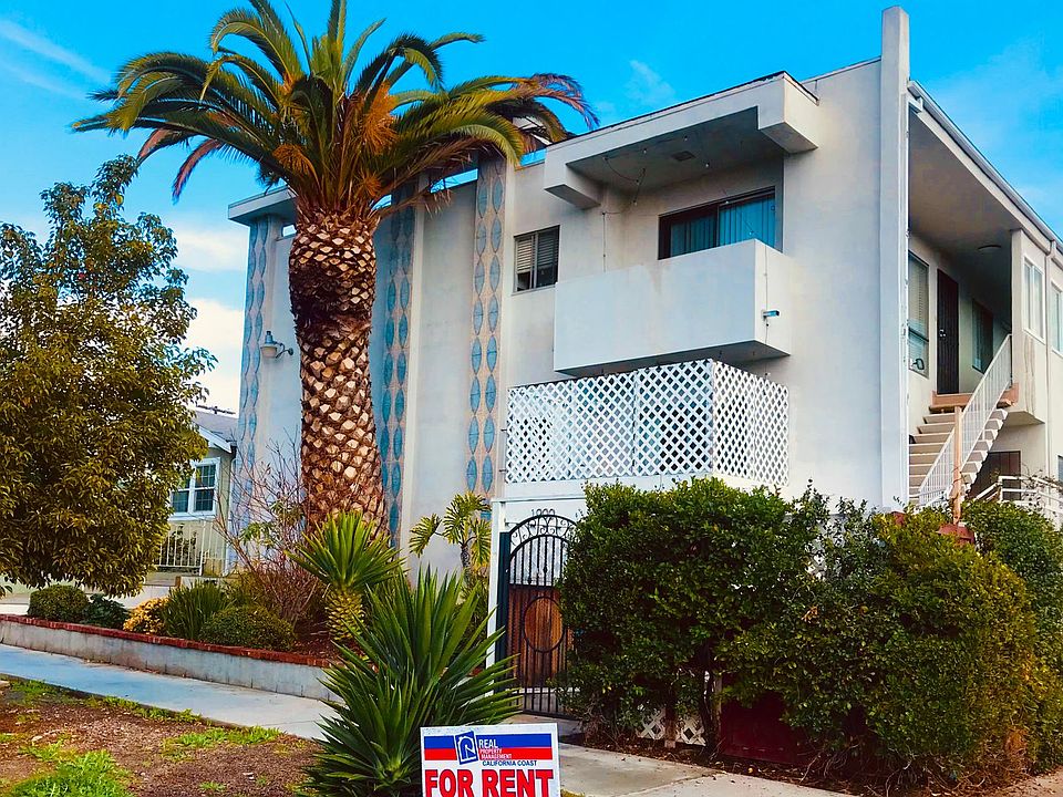 1st image of 1900 Dracena Dr APT 6