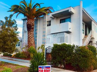 1900 Dracena Dr APT 6, Los Angeles, CA 90027