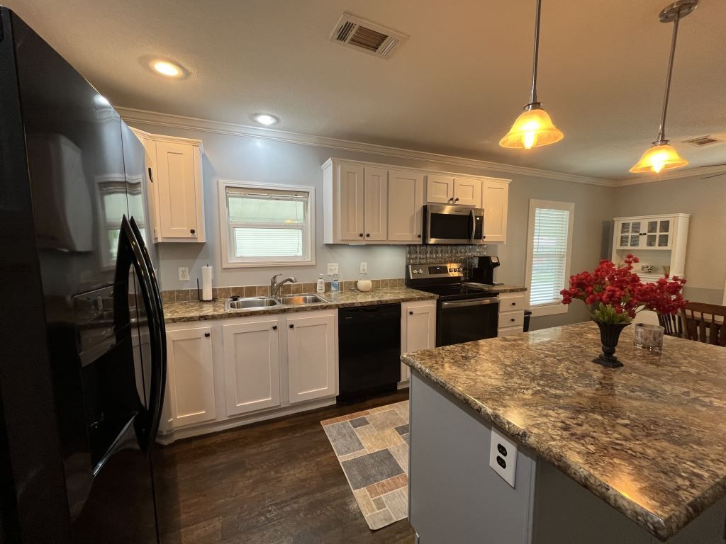 179 Woodland Dr #1094, Leesburg, FL - View 6