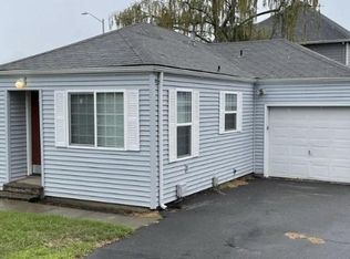 4508 Nicholas Ct NE, Salem, OR 97305
