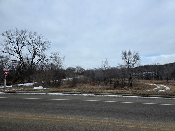 County Road 17 Blvd, Cannon Falls, MN 55009